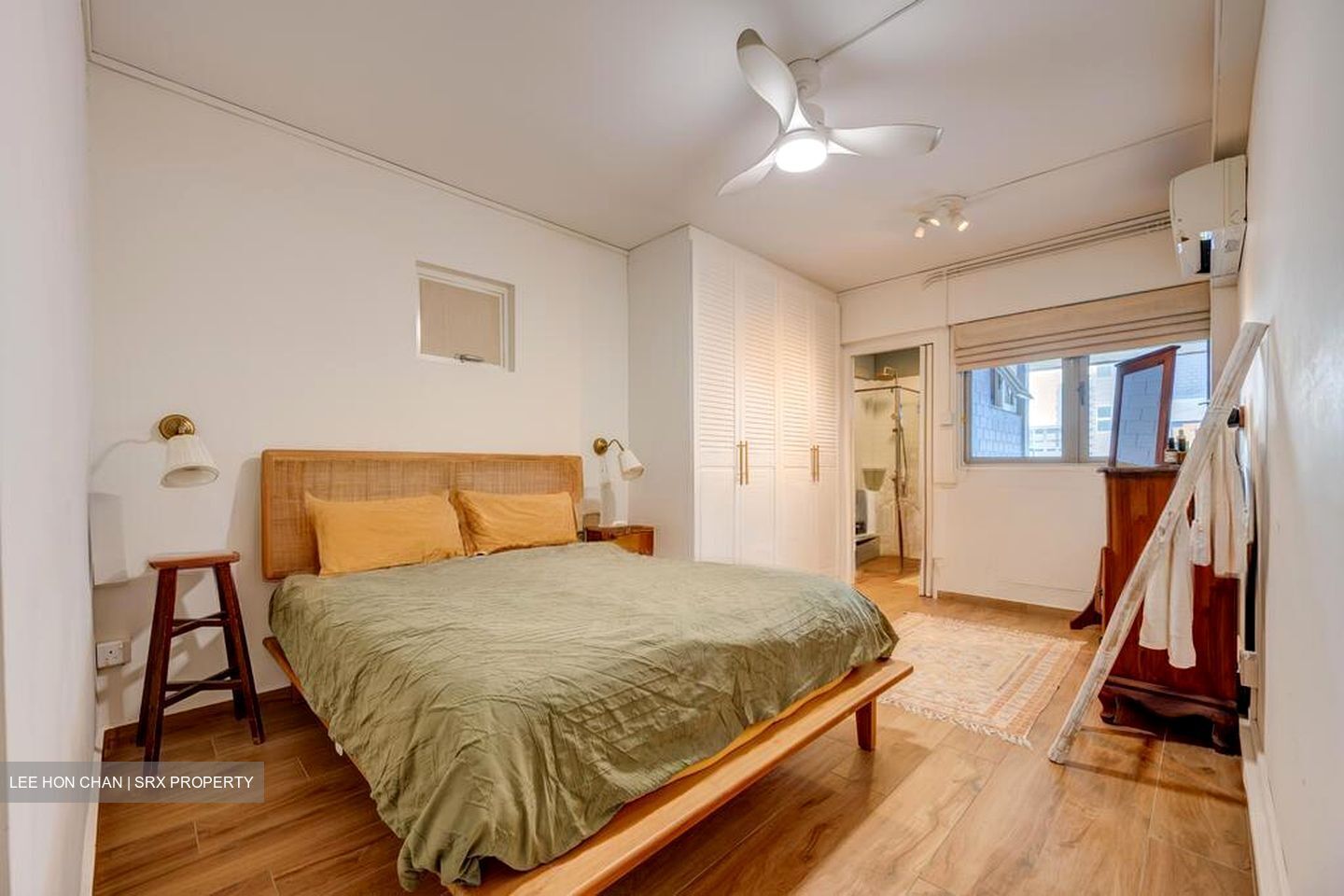 Blk 133 Bishan Street 12 (Bishan), HDB 4 Rooms #503490631